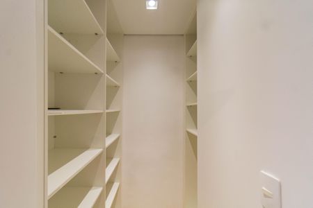 Sala de apartamento para alugar com 2 quartos, 83m² em Água Branca, São Paulo