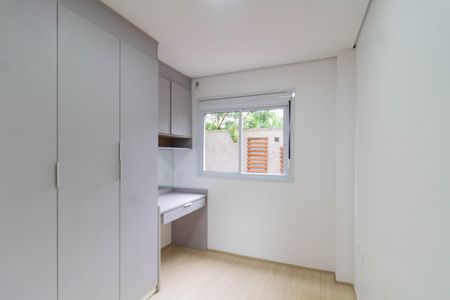 Apartamento para alugar com 83m², 2 quartos e 1 vagaQuarto