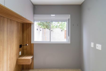 Apartamento para alugar com 83m², 2 quartos e 1 vagaSuíte