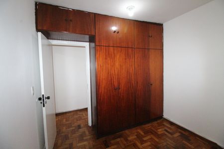 Casa para alugar com 3 quartos, 180m² em Jardim Satélite, São José dos Campos
