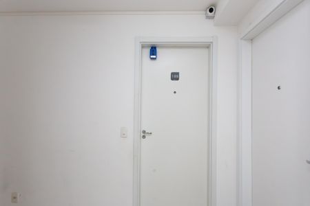 Apartamento à venda com 41m², 2 quartos e 1 vagaEntrada 