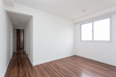 Sala de apartamento à venda com 2 quartos, 41m² em Itaquera, São Paulo