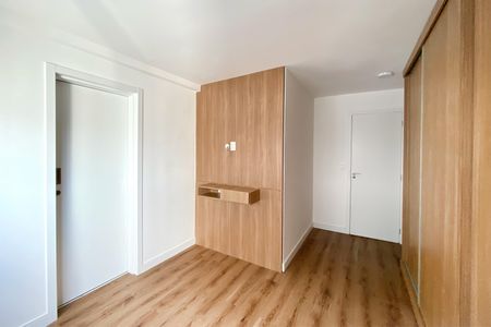Apartamento à venda com 66m², 2 quartos e 2 vagasSuite 1