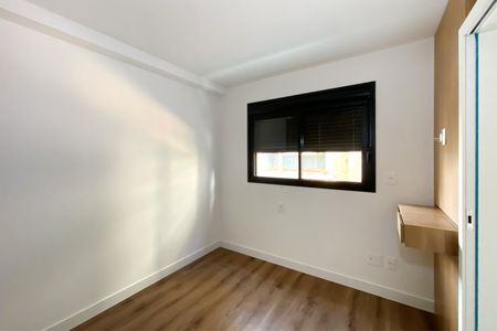 Apartamento à venda com 66m², 2 quartos e 2 vagasSuite 2
