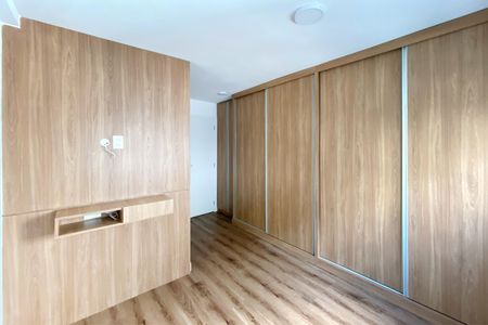 Apartamento à venda com 66m², 2 quartos e 2 vagasSuite 1