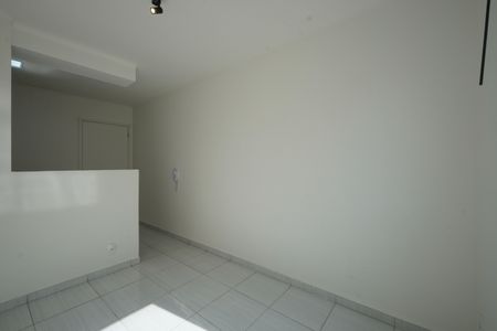 Apartamento para alugar com 35m², 2 quartos e sem vagaSala