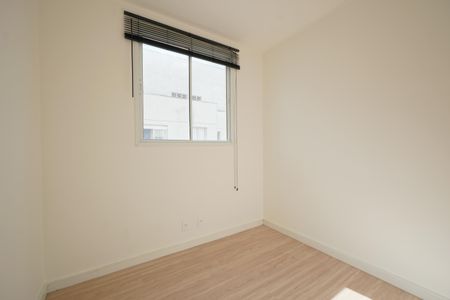 Apartamento para alugar com 35m², 2 quartos e sem vagaQuarto 1