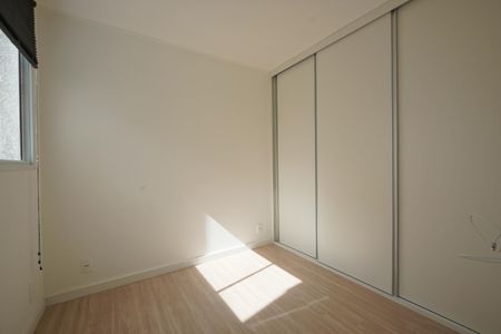Apartamento para alugar com 35m², 2 quartos e sem vagaQuarto 2