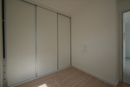 Apartamento para alugar com 35m², 2 quartos e sem vagaQuarto 2