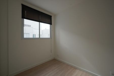 Apartamento para alugar com 35m², 2 quartos e sem vagaQuarto 2
