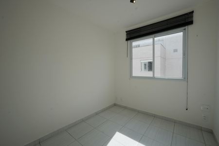 Sala de apartamento para alugar com 2 quartos, 35m² em Cambuci, São Paulo