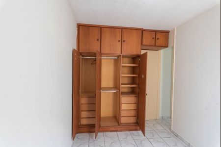 Apartamento à venda com 54m², 2 quartos e 1 vaga Apartamento à venda com 54m², 2 quartos e 1 vagaQuarto 2