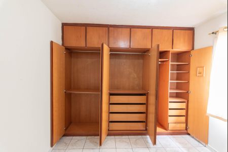 Apartamento à venda com 54m², 2 quartos e 1 vaga Apartamento à venda com 54m², 2 quartos e 1 vagaQuarto 1
