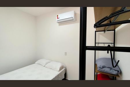 Kitnet/Studio para alugar com 1 quarto, 30m² em Residencial Olinda, Paulínia