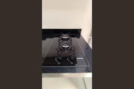 Kitnet/Studio para alugar com 1 quarto, 30m² em Residencial Olinda, Paulínia