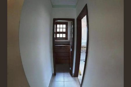 Casa para alugar com 3 quartos, 500m² em Dos Ipês, Vespasiano