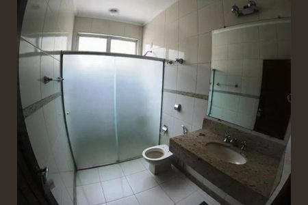 Casa para alugar com 3 quartos, 500m² em Dos Ipês, Vespasiano