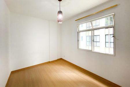 Studio à venda com 50m², 1 quarto e sem vagaQuarto