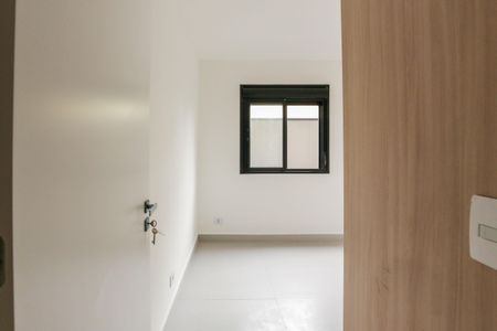 Quarto  de apartamento para alugar com 1 quarto, 30m² em Quitaúna, Osasco