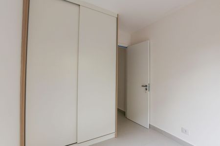 Quarto  de apartamento para alugar com 1 quarto, 30m² em Quitaúna, Osasco