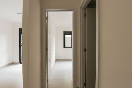 Apartamento para alugar com 30m², 1 quarto e sem vagaLavanderia