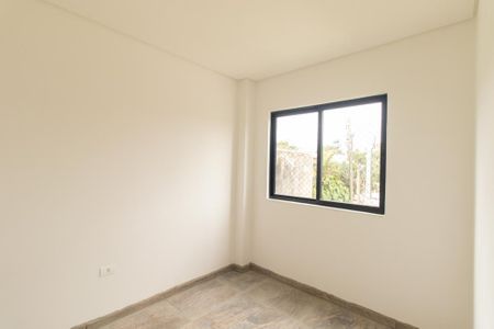 Quarto 2 de casa de condomínio para alugar com 3 quartos, 140m² em Santa Quiteria, Curitiba