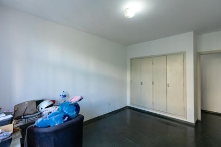 Quarto 1 de apartamento à venda com 2 quartos, 109m² em Centro, Campinas