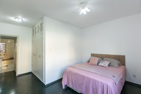 Quarto 2 de apartamento à venda com 2 quartos, 109m² em Centro, Campinas