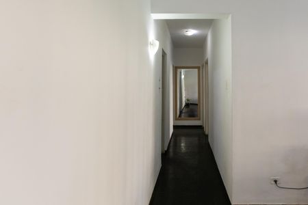 Apartamento à venda com 109m², 2 quartos e sem vagaCorredor dos Quartos