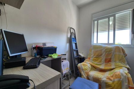 Apartamento à venda com 73m², 3 quartos e 1 vagaQuarto 1 