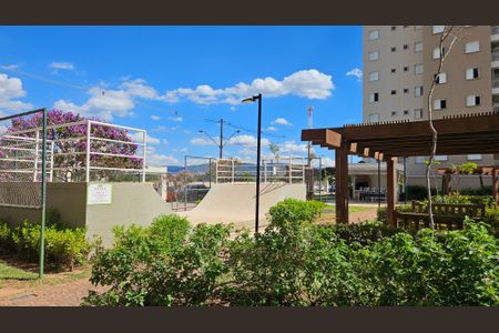 Apartamento à venda com 90m², 3 quartos e 2 vagas