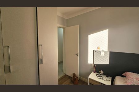 Apartamento à venda com 90m², 3 quartos e 2 vagas