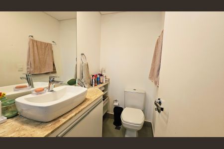 Apartamento à venda com 90m², 3 quartos e 2 vagas