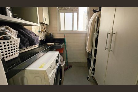 Apartamento à venda com 90m², 3 quartos e 2 vagas