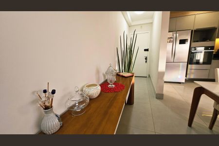 Apartamento à venda com 90m², 3 quartos e 2 vagas