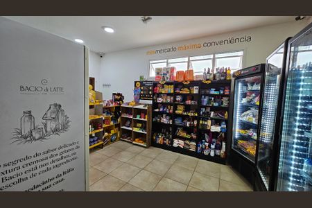 Apartamento à venda com 90m², 3 quartos e 2 vagas