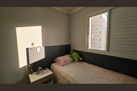 Apartamento à venda com 90m², 3 quartos e 2 vagas