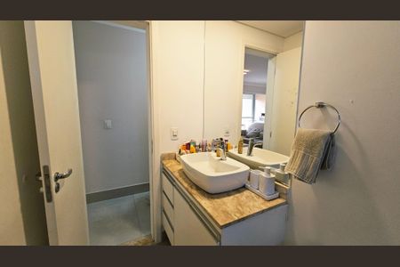 Apartamento à venda com 90m², 3 quartos e 2 vagas