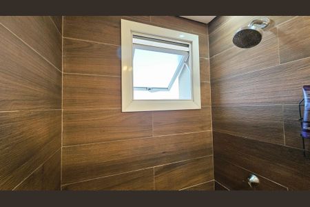 Apartamento à venda com 90m², 3 quartos e 2 vagas