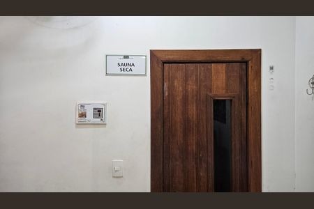 Apartamento à venda com 90m², 3 quartos e 2 vagas