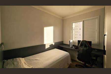 Apartamento à venda com 90m², 3 quartos e 2 vagas