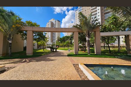 Apartamento à venda com 90m², 3 quartos e 2 vagas