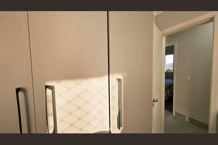 Apartamento à venda com 90m², 3 quartos e 2 vagas