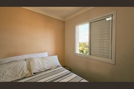 Apartamento à venda com 90m², 3 quartos e 2 vagas