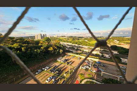 Apartamento à venda com 90m², 3 quartos e 2 vagas