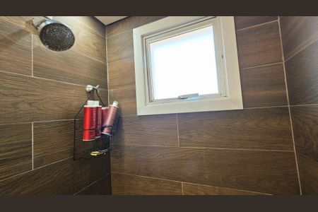 Apartamento à venda com 90m², 3 quartos e 2 vagas