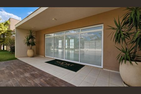 Apartamento à venda com 90m², 3 quartos e 2 vagas