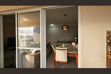 Apartamento à venda com 3 quartos, 90m² em Engordadouro, Jundiaí