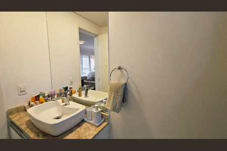 Apartamento à venda com 90m², 3 quartos e 2 vagas