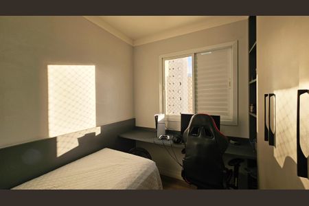 Apartamento à venda com 90m², 3 quartos e 2 vagas